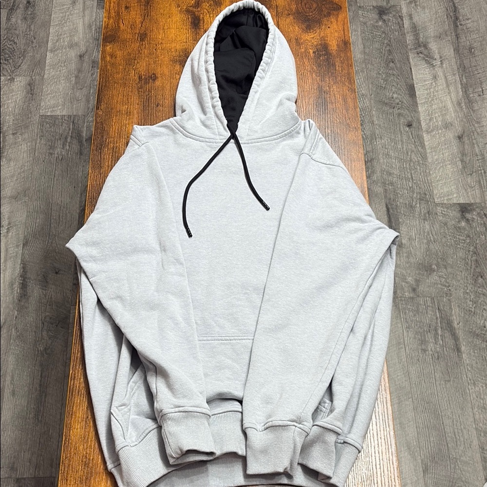 Top Gun Tglc Hoodie View 2
